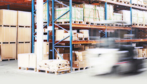 Produktkategorie Zubehoer