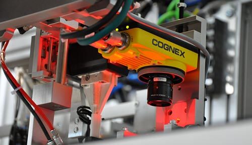 Einsatzgebiet BV Dokumentation Bauteile