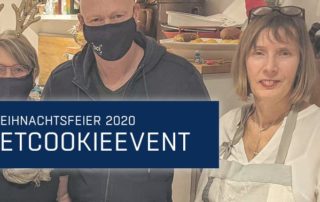 Newsmeldung Header - NetCookieEvent - 171220