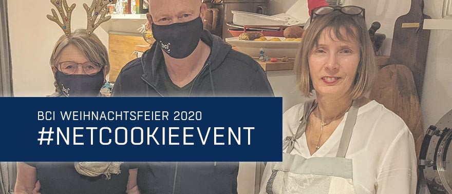 Newsmeldung Header - NetCookieEvent - 171220