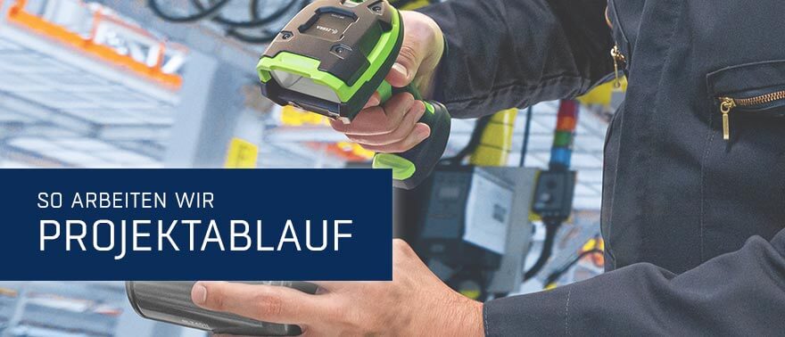 Newsmeldung Header - Projektablauf bci - 081220