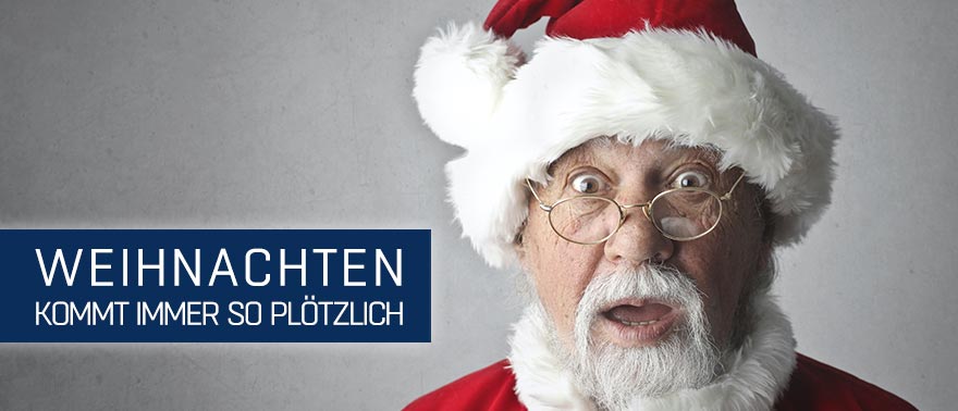 Newsmeldung Header Weihnachtsnewsletter 2020