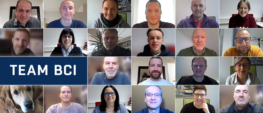 AISCI Ident GmbH - Newsheader Website - TeamsCollage