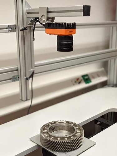 Produktbild Loesung BIDO.X seitliche Aufnahme