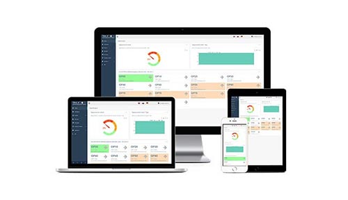 Einsatzgebiet TRA.X Rueckverfolgbarkeit