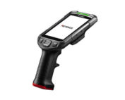 Keyence BT-A700 Produktbild