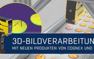 Newsmeldung Header - 3D News - 210201