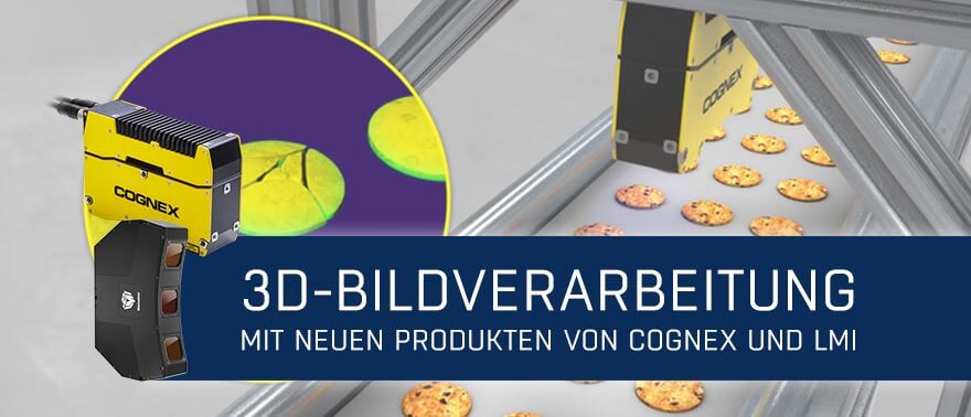 Newsmeldung Header - 3D News - 210201