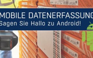 Newsletter Header - MDE News 80 - 080421