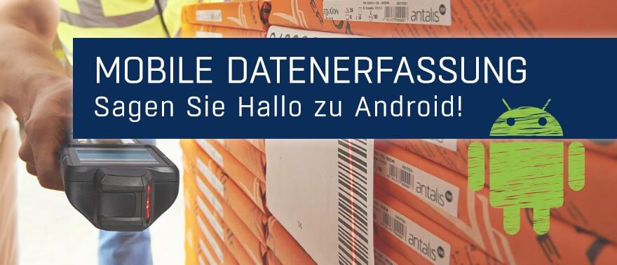 Newsletter Header - MDE News 80 - 080421