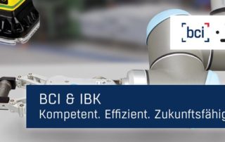 Newsmeldung Header - ibk Kooperation - 260421