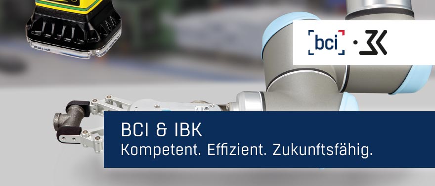 Newsmeldung Header - ibk Kooperation - 260421