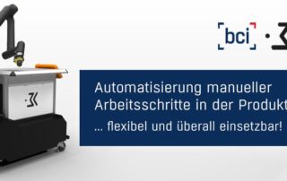 Newsletter Header - ibk Kooperation - 170521