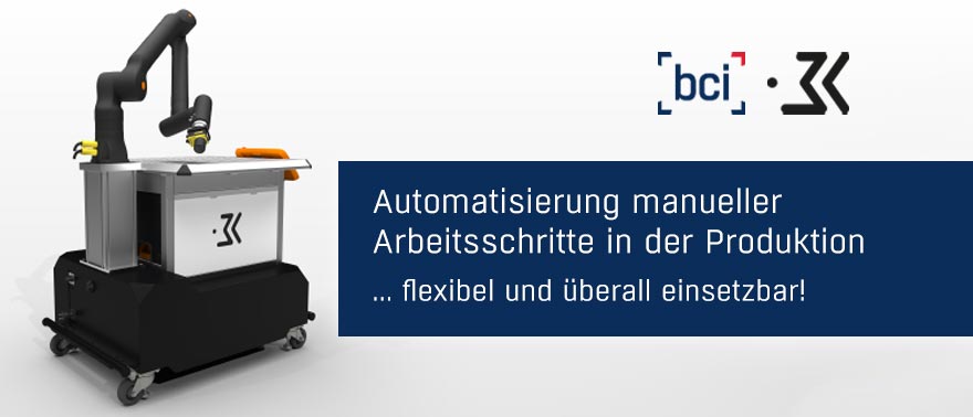 Newsletter Header - ibk Kooperation - 170521