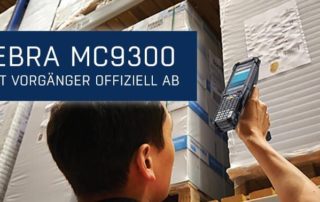 Newsmeldung Abkuendigung Zebra MC9200 - 170621