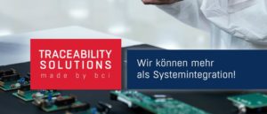 Newsmeldung Header bci eigene Loesungen - 280621