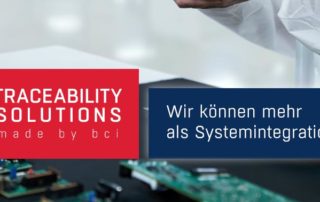 Newsmeldung Header bci eigene Loesungen - 280621