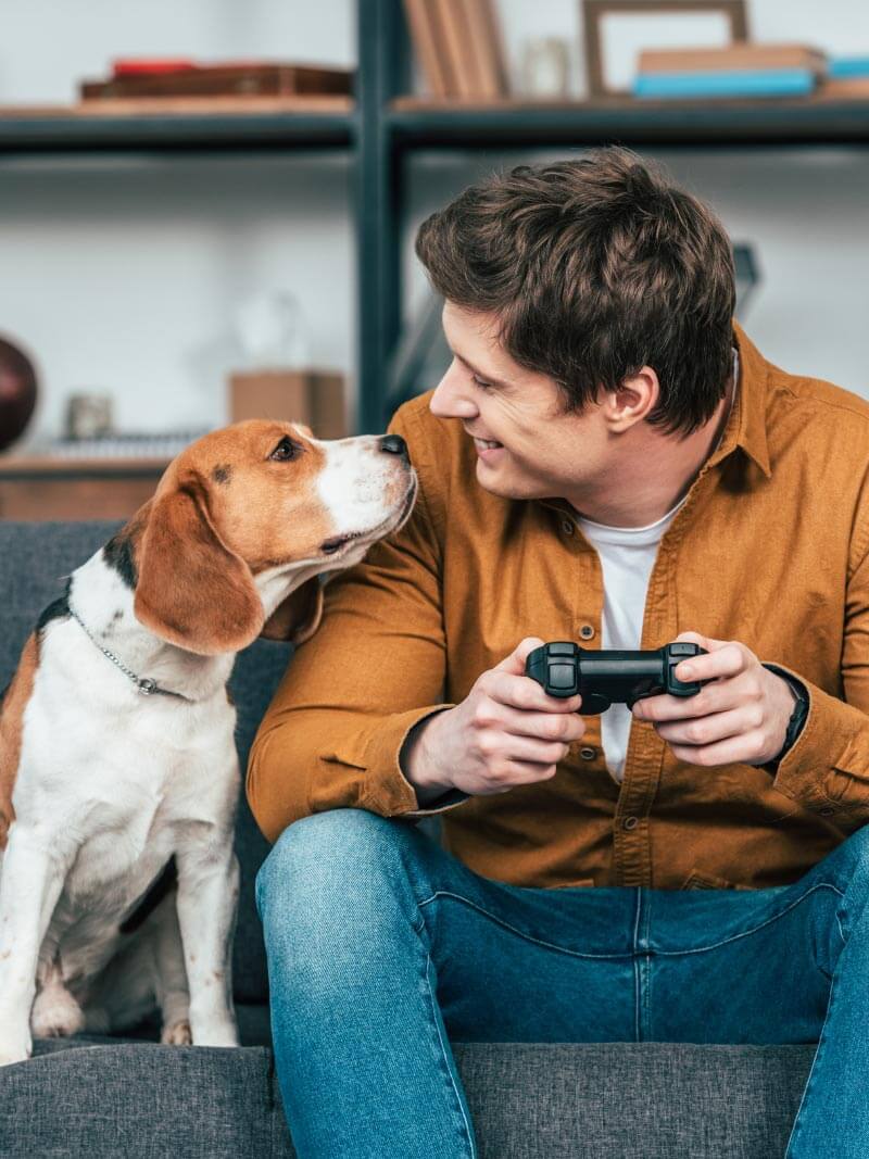 AISCI Ident GmbH - Karriere - Gesundheitsvorsorge