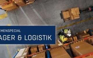 Newsmeldung Kennzeichnung Etiketten - 010921