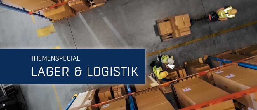 Newsmeldung Kennzeichnung Etiketten - 010921