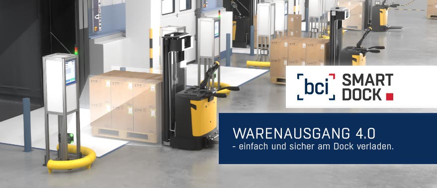 Newsmeldung - SMART.DOCK Webinar - 020921