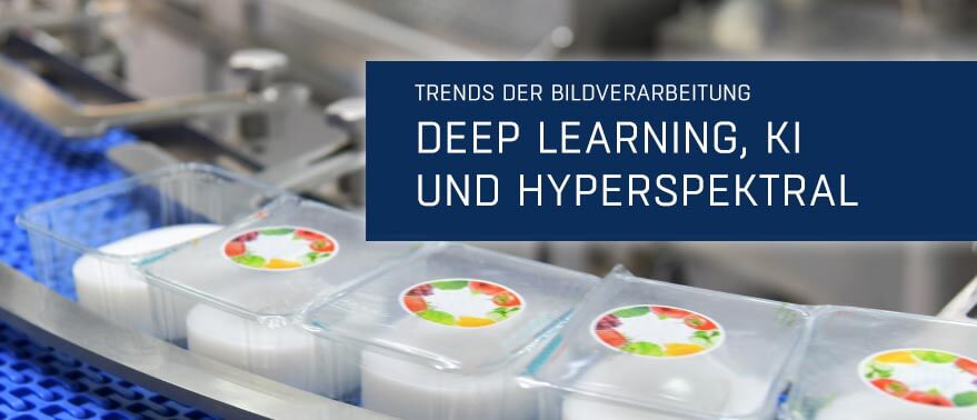 Newsmeldung Header - Trends BV - 281021