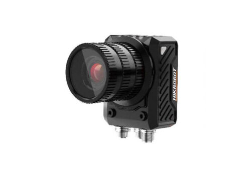 SC6000 Serie Smart-Kameras