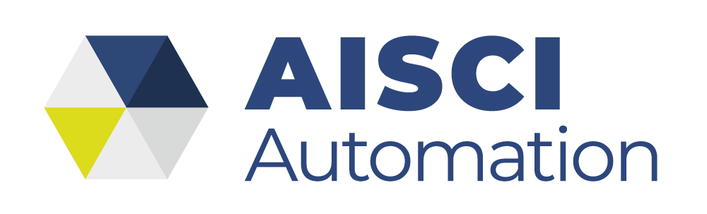 Staging-Umgebung Logo