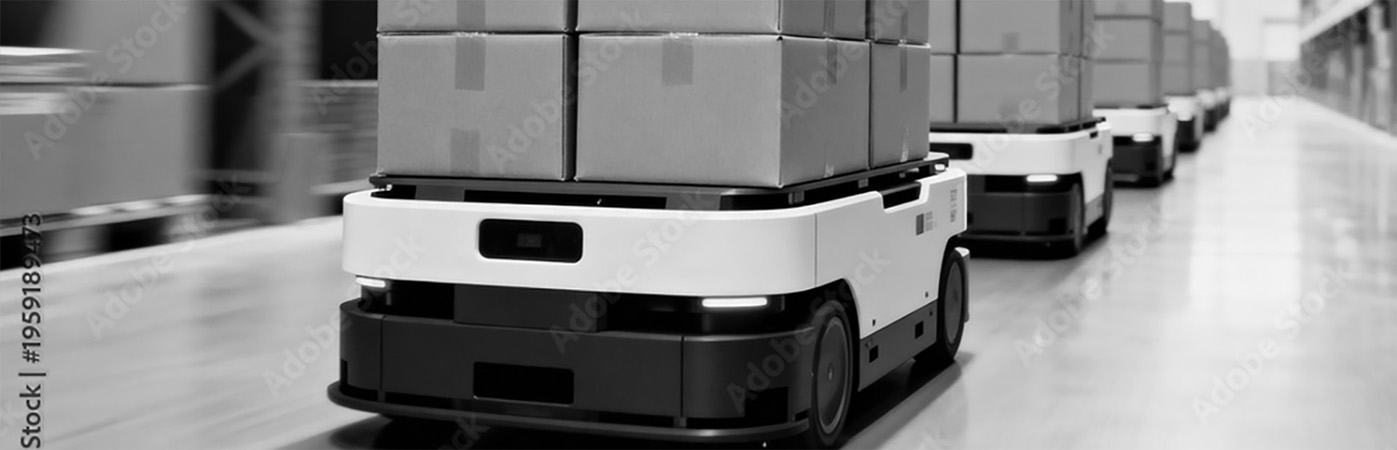 loesung_transport_1