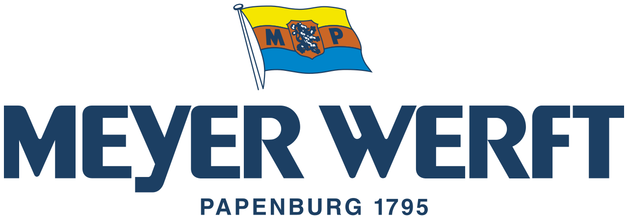 Meyer Werft Papenburg