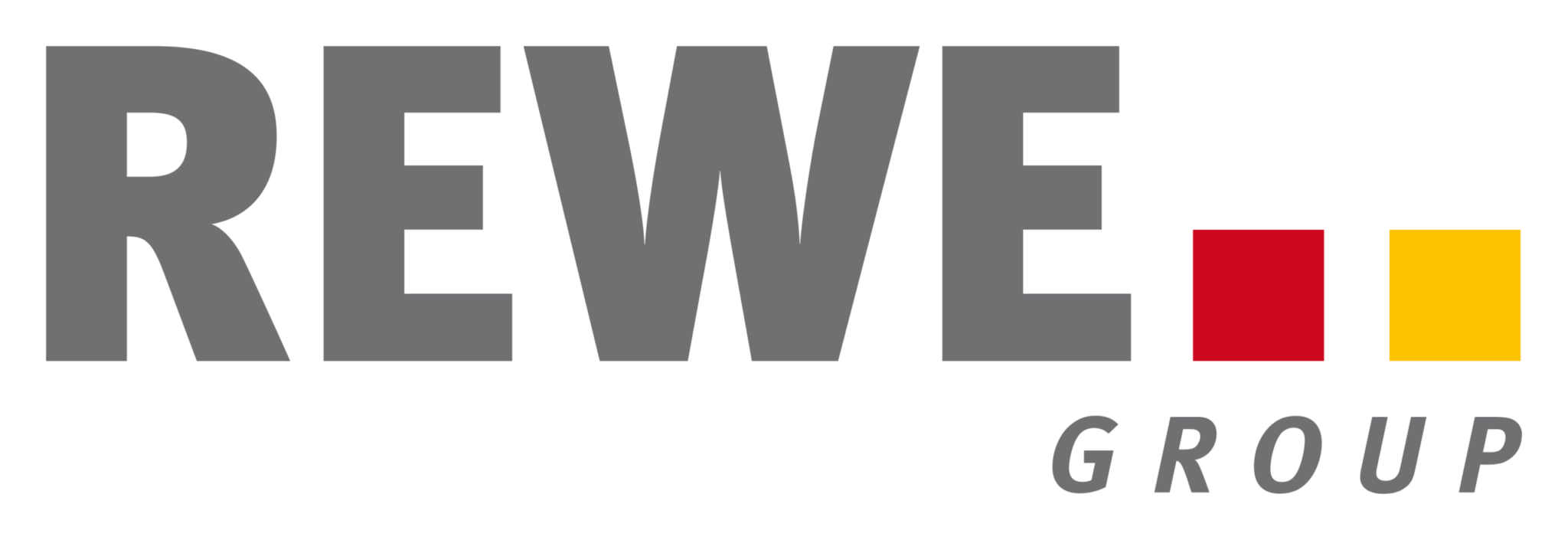 Rewe Group