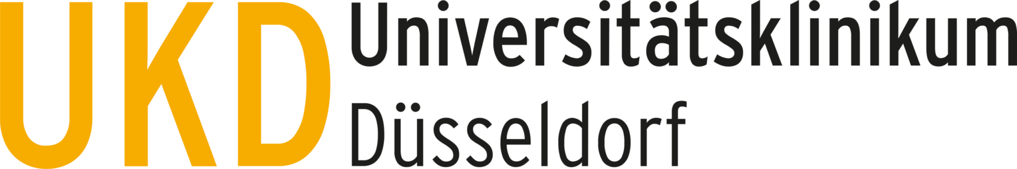Universit&auml;tsklinikum D&uuml;sseldorf