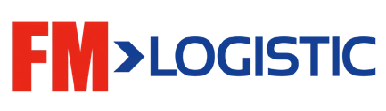 FM Logistic