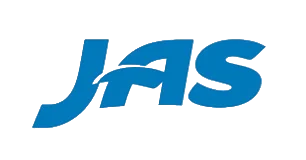 JAS Logistics