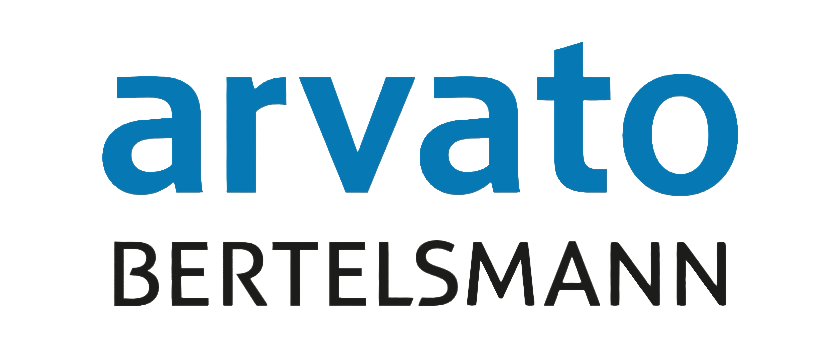 Arvato Bertelsmann