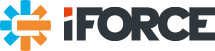 i-Force