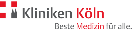Kliniken K&ouml;ln
