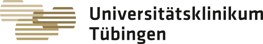 Universit&auml;tsklinikum T&uuml;bingen
