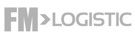 FM-logistics-logo_70