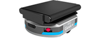 S10C-1