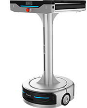 S20C-2