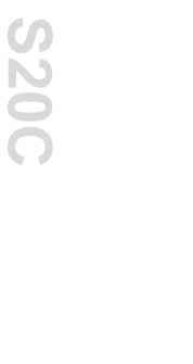 S20C-background-2