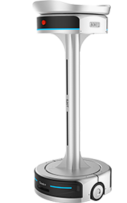S20T-1