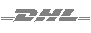 dhl