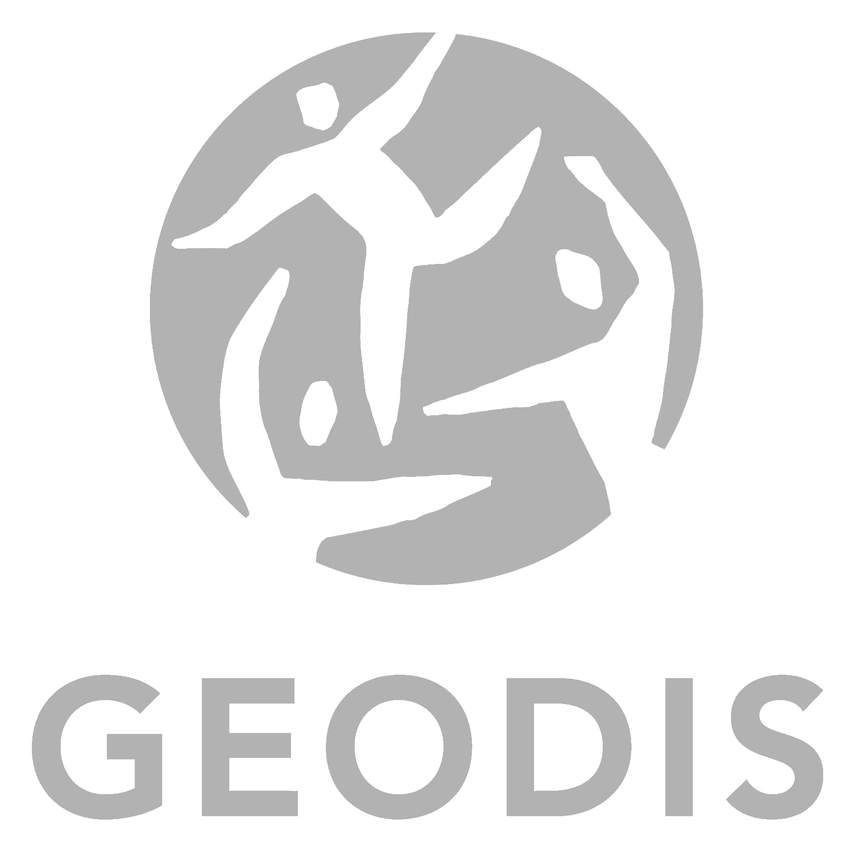 geodis_grau_ok