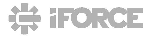iForce-Logo_grau