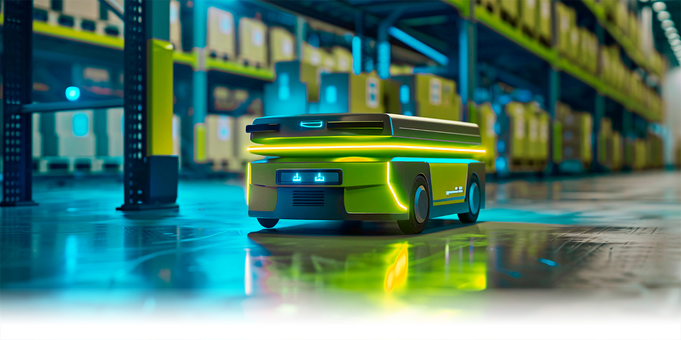 limette_AdobeStock_855623581_transparent