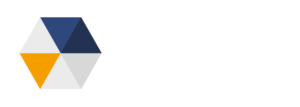 AISCI Ident Logo