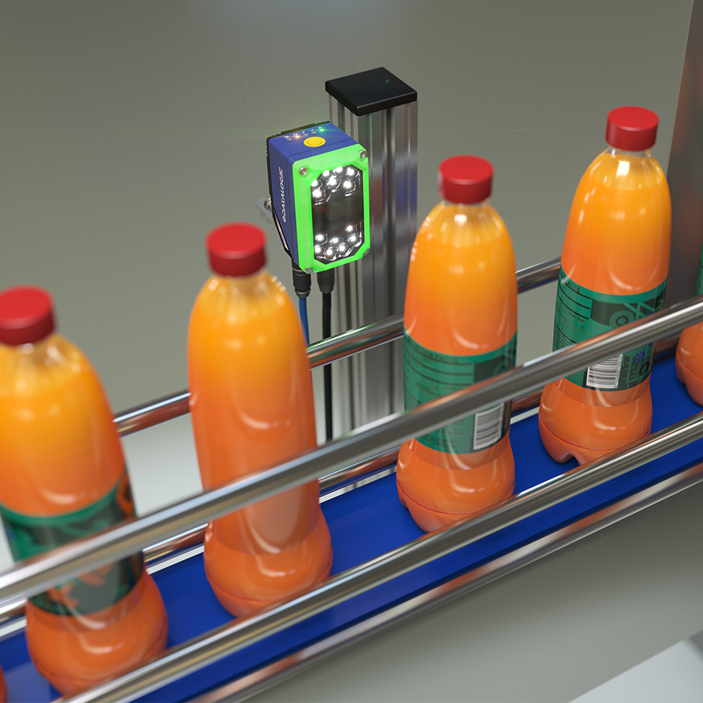 BPP_006LabelControl_rev001_web