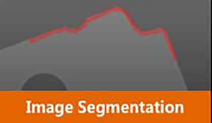 HIK Image Segmentation_web